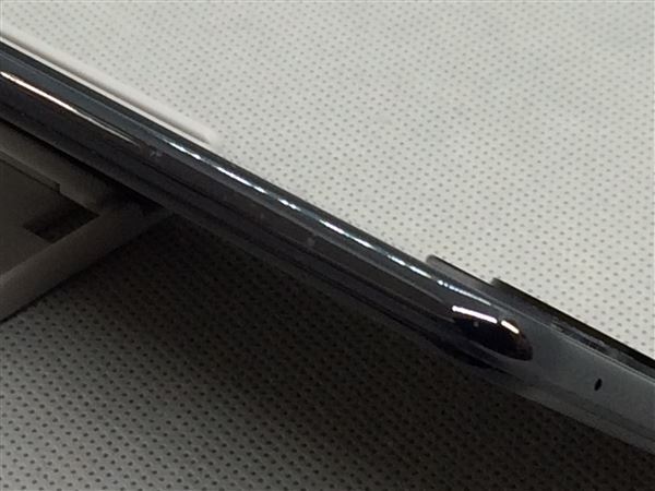 Xiaomi Mi 11 Lite 5G[128GB] SIMフリー トリュフブラック【安…_画像7