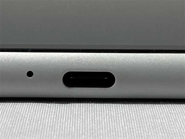 Xperia 10 II SOV43[64GB] au ホワイト【安心保証】_画像9