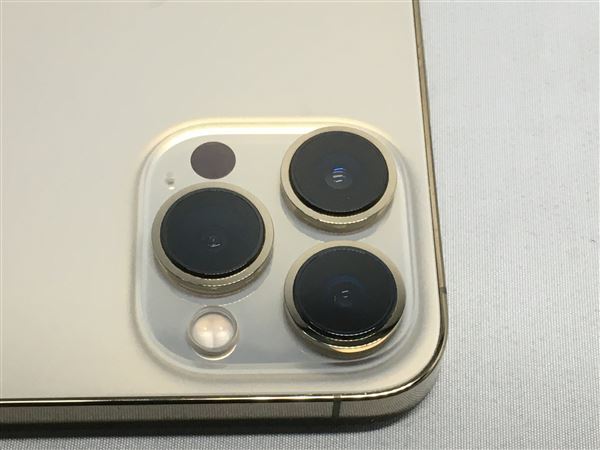 iPhone13 mini[128GB] SIMフリー MLJH3J ブルー【安心保証】_画像5