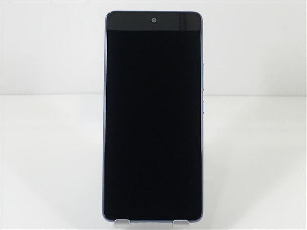 Galaxy A53 5G SC-53C[128GB] docomo オーサムブルー【安心保 …_画像2