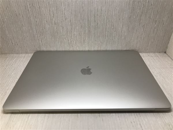 MacBookPro 2019 год продажа MV932J/A[ безопасность гарантия ]