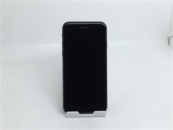 iPhoneSE 第2世代[64GB] au MHGP3J ブラック【安心保証】_画像2