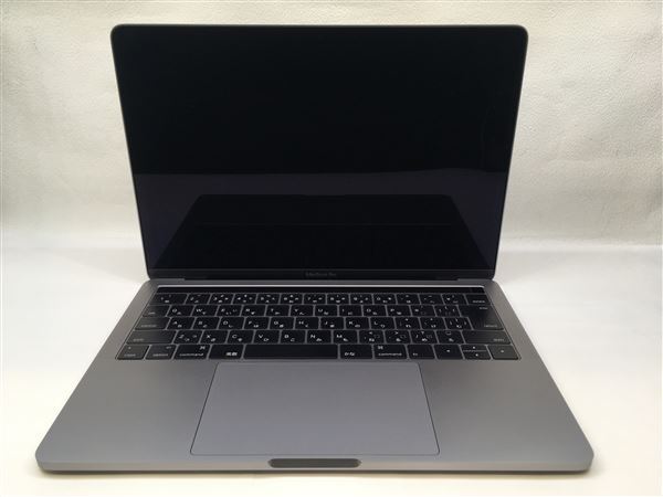 MacBookPro 2016年発売 MLH12J/A【安心保証】_画像4