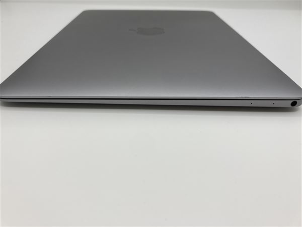 MacBook 2015年発売 MJY42J/A【安心保証】_画像8