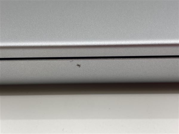 MacBookPro 2021年発売 MK193J/A【安心保証】_画像9