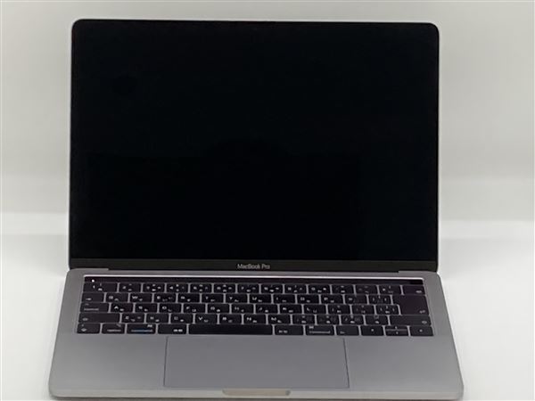 MacBookPro 2019 год продажа MUHN2J/A[ безопасность гарантия ]