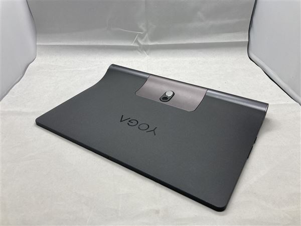 Lenovo Yoga Smart Tab ZA3V0052JP YT-X705F[64GB] Wi-Fiモデ …の画像3