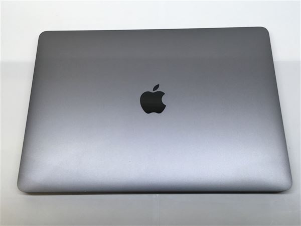 MacBookPro 2017 год продажа MPXT2J/A[ безопасность гарантия ]