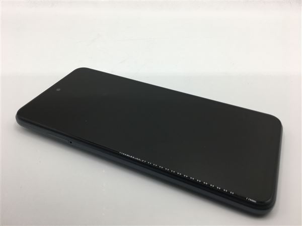中古品】初期化済 Galaxy S22 SCG13 ファントムブラック 中古品】初期化済 Galaxy S22 SCG13 ファントムブラック