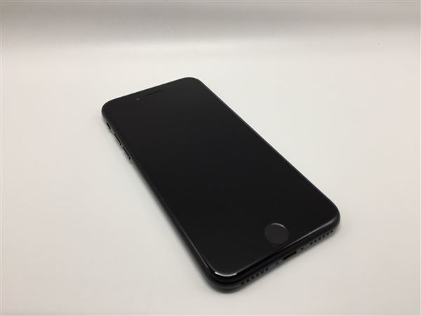 iPhoneSE 第2世代[64GB] SoftBank MHGP3J ブラック【安心保証】_画像4