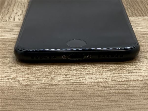 iPhoneSE 第2世代[256GB] SIMフリー MXVT2J ブラック【安心保 …_画像6