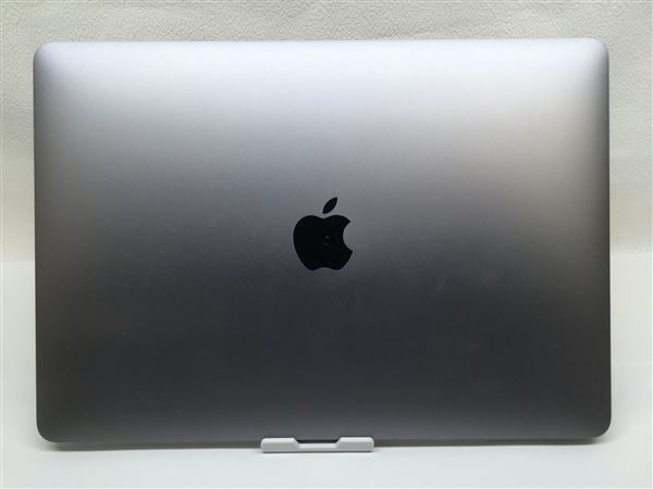 MacBookAir 2018年発売 MRE92J/A【安心保証】_画像3