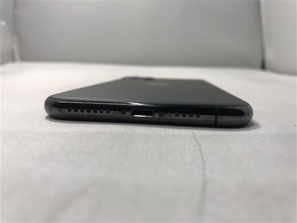 iPhone11 Pro Max[512GB] SIMフリー MWHN2J スペースグレイ【 …_画像5