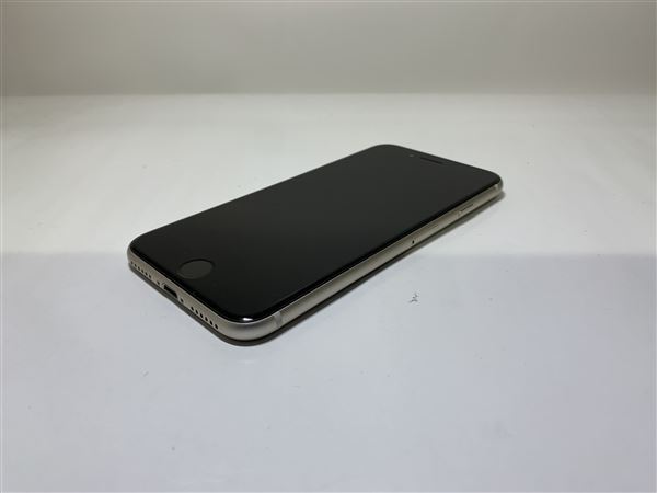 iPhoneSE 第3世代[64GB] SIMフリー MMYD3J スターライト【安心…_画像5