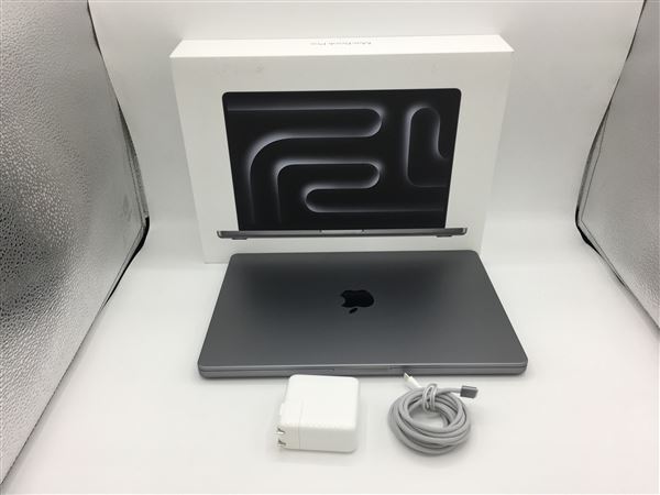 MacBookPro 2023 год MTL73J/A[ безопасность гарантия ]