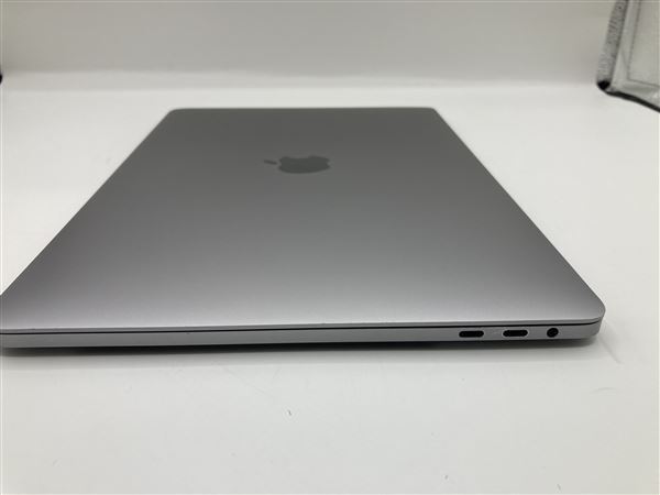 MacBookPro 2017 год продажа MPXV2J/A[ безопасность гарантия ]