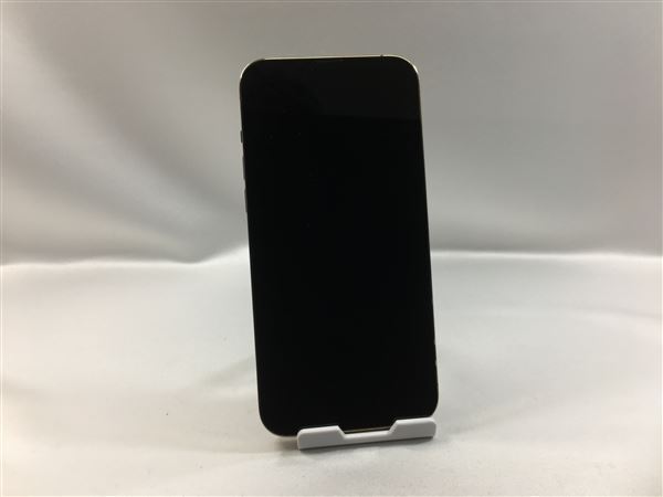 iPhone13ProMax[1TB] SoftBank MLKJ3J ゴールド【安心保証】_画像2