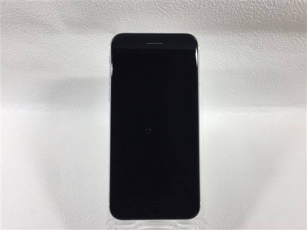 iPhoneSE 第2世代[64GB] au MHGQ3J ホワイト【安心保証】_画像2
