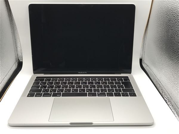 MacBookPro 2019年発売 MUHQ2J/A【安心保証】_画像4