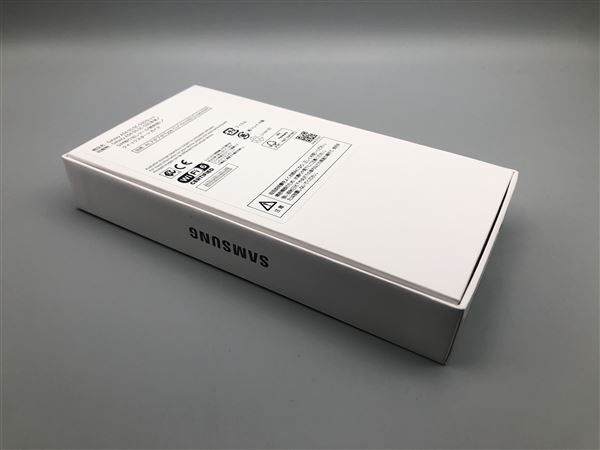 Galaxy A54 5G SC-53D[128GB] docomo オーサムホワイト【安心 …_画像4