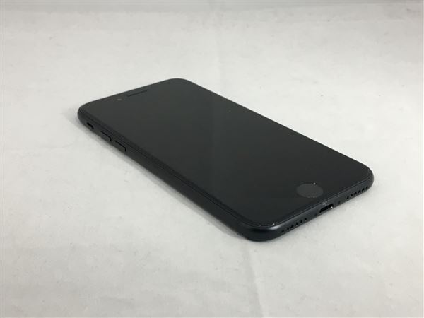 iPhoneSE 第2世代[256GB] SIMフリー MHGW3J ブラック【安心保 …_画像5