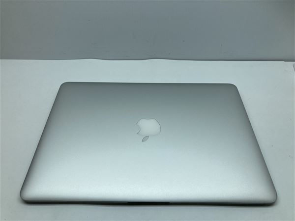 MacBookAir 2017 year sale MQD42J/A[ safety guarantee ]