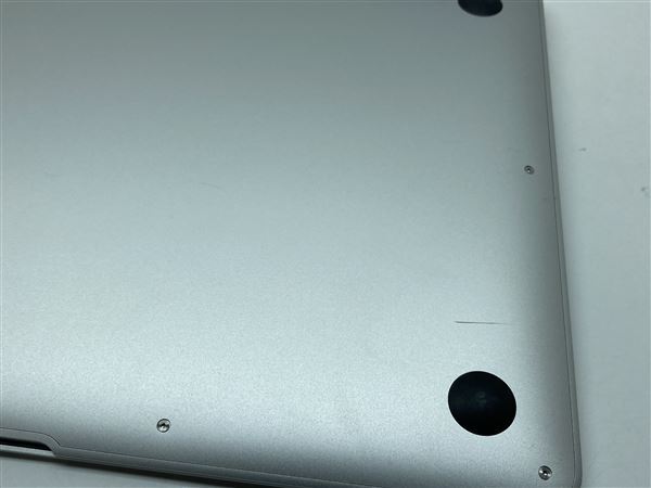MacBookAir 2017 year sale MQD42J/A[ safety guarantee ]