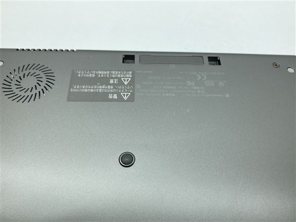 Windows Note PC 2017 год TOSHIBA[ безопасность гарантия ]