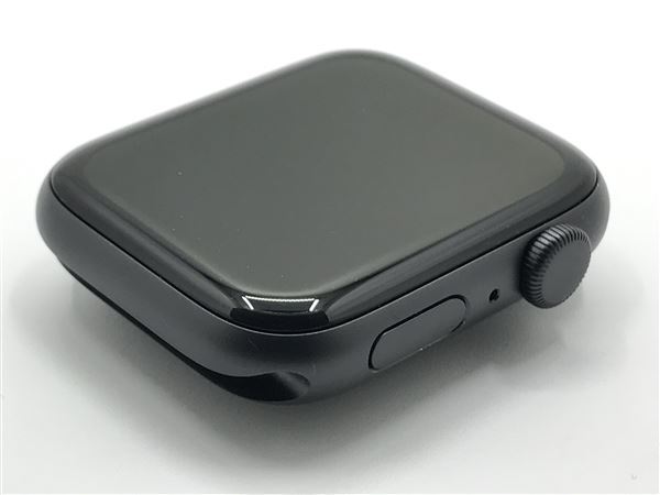 SE 第1世代[44mm GPS]アルミニウム 各色 Apple Watch A2352【 …_画像6