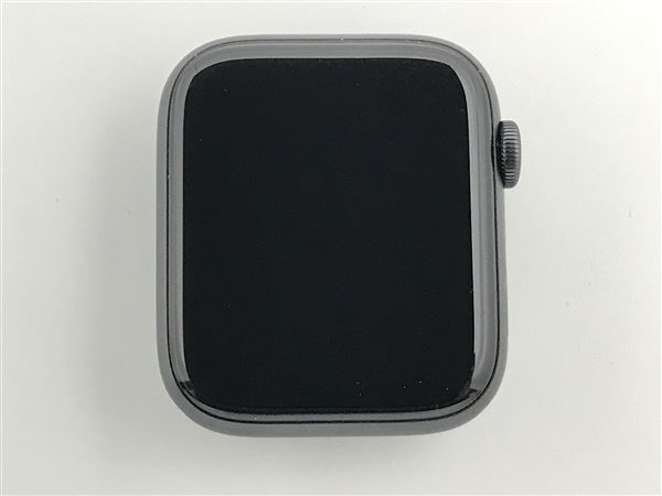 SE 第1世代[44mm GPS]アルミニウム 各色 Apple Watch A2352【 …_画像4