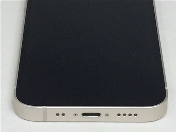 iPhone13 mini[256GB] SIMフリー MLJK3J スターライト【安心保…_画像9