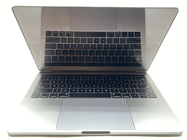 MacBookPro 2019 год продажа MUHP2J/A[ безопасность гарантия ]