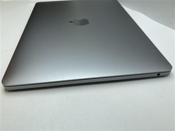 MacBookPro 2019 год продажа MUHP2J/A[ безопасность гарантия ]