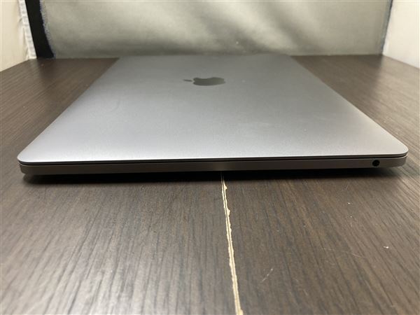 MacBookPro 2019年発売 MUHP2J/A【安心保証】_画像6