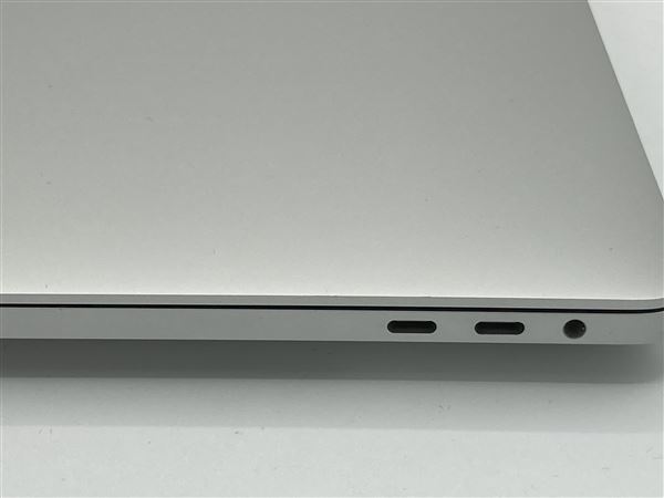 MacBookPro 2019 year sale MVVL2J/A[ safety guarantee ]