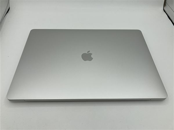 MacBookPro 2019 year sale MVVL2J/A[ safety guarantee ]