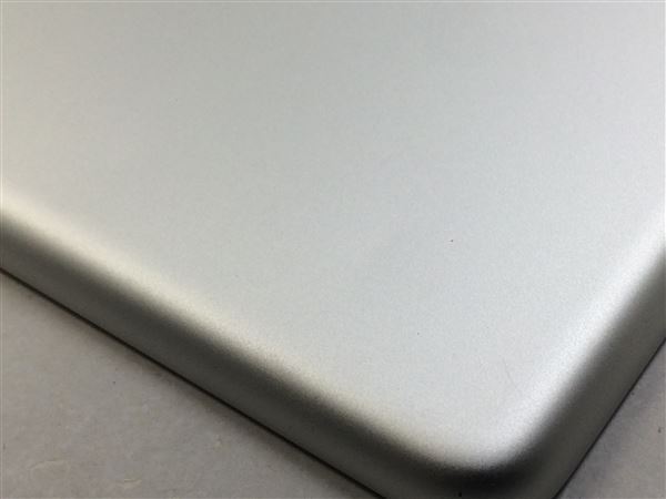 iPad 10.2インチ 第9世代[64GB] Wi-Fiモデル シルバー【安心保…_画像6