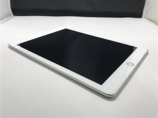 iPad Pro 12.9インチ 第2世代[512GB] セルラー SoftBank スペ …_画像2