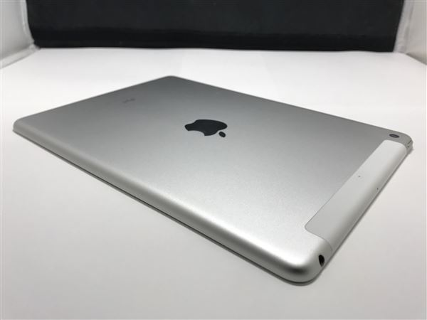 iPad Pro 12.9インチ 第2世代[512GB] セルラー SoftBank スペ …_画像3