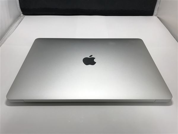 MacBookPro 2018 год продажа MR9U2J/A[ безопасность гарантия ]