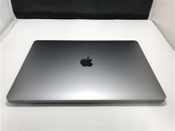 MacBookAir 2019 год продажа MVFJ2J/A[ безопасность гарантия ]