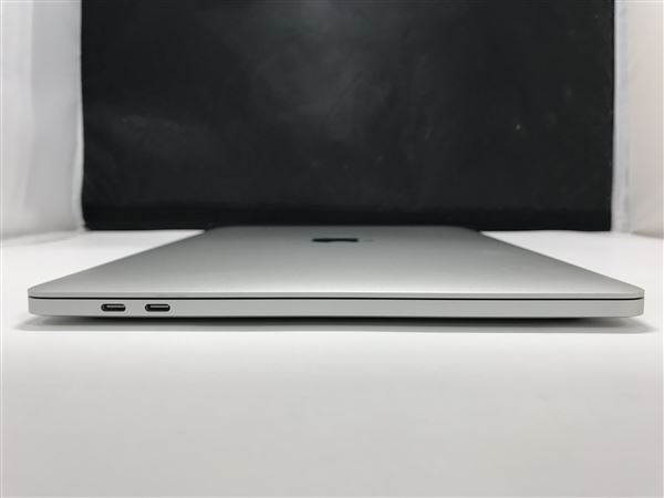 MacBookPro 2018 год продажа MR9U2J/A[ безопасность гарантия ]