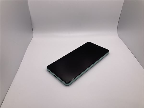 OPPO A79 5G CPH2557[128GB] SIMフリー グローグリーン【安心 …_画像4