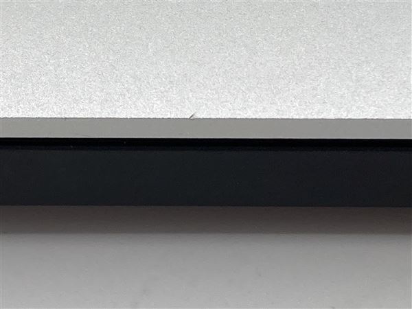 MacBookPro 2015 год продажа MF839J/A[ безопасность гарантия ]