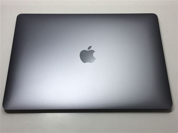 MacBookPro 2019 год продажа MUHN2J/A[ безопасность гарантия ]