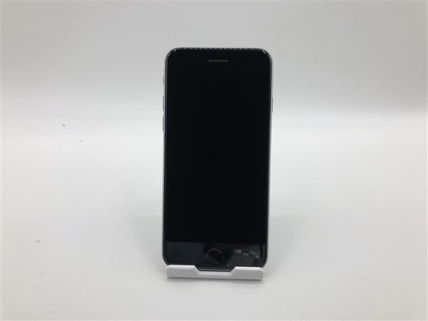 iPhoneSE 第2世代[64GB] docomo MHGQ3J ホワイト【安心保証】_画像2