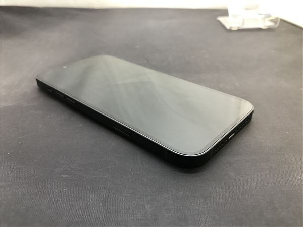 iPhone14 Plus[512GB] SIMフリー MQ4R3J ミッドナイト【安心保…_画像4