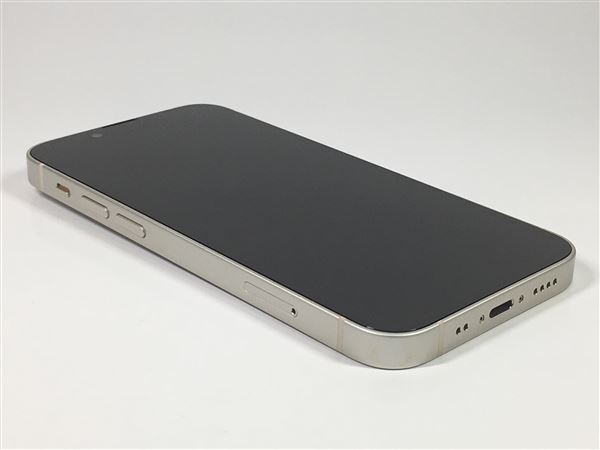 iPhone13 mini[256GB] SIMフリー MLJK3J スターライト【安心保…_画像7