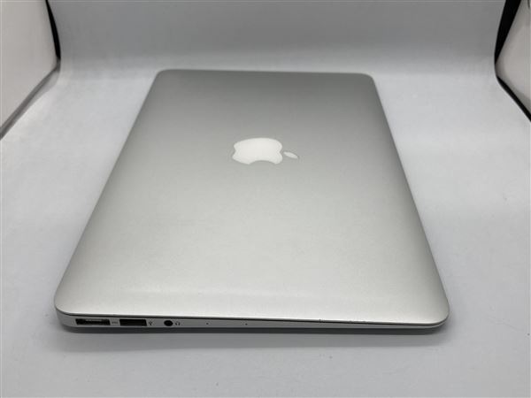 MacBookAir 2015年発売 MJVP2J/A【安心保証】_画像6