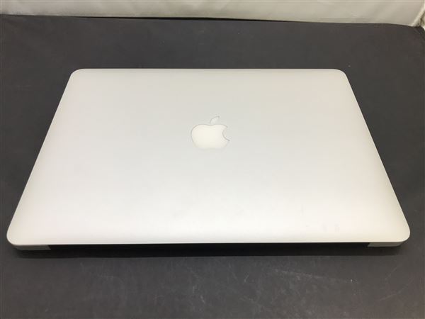 MacBookAir 2014 год продажа MD761J/B[ безопасность гарантия ]